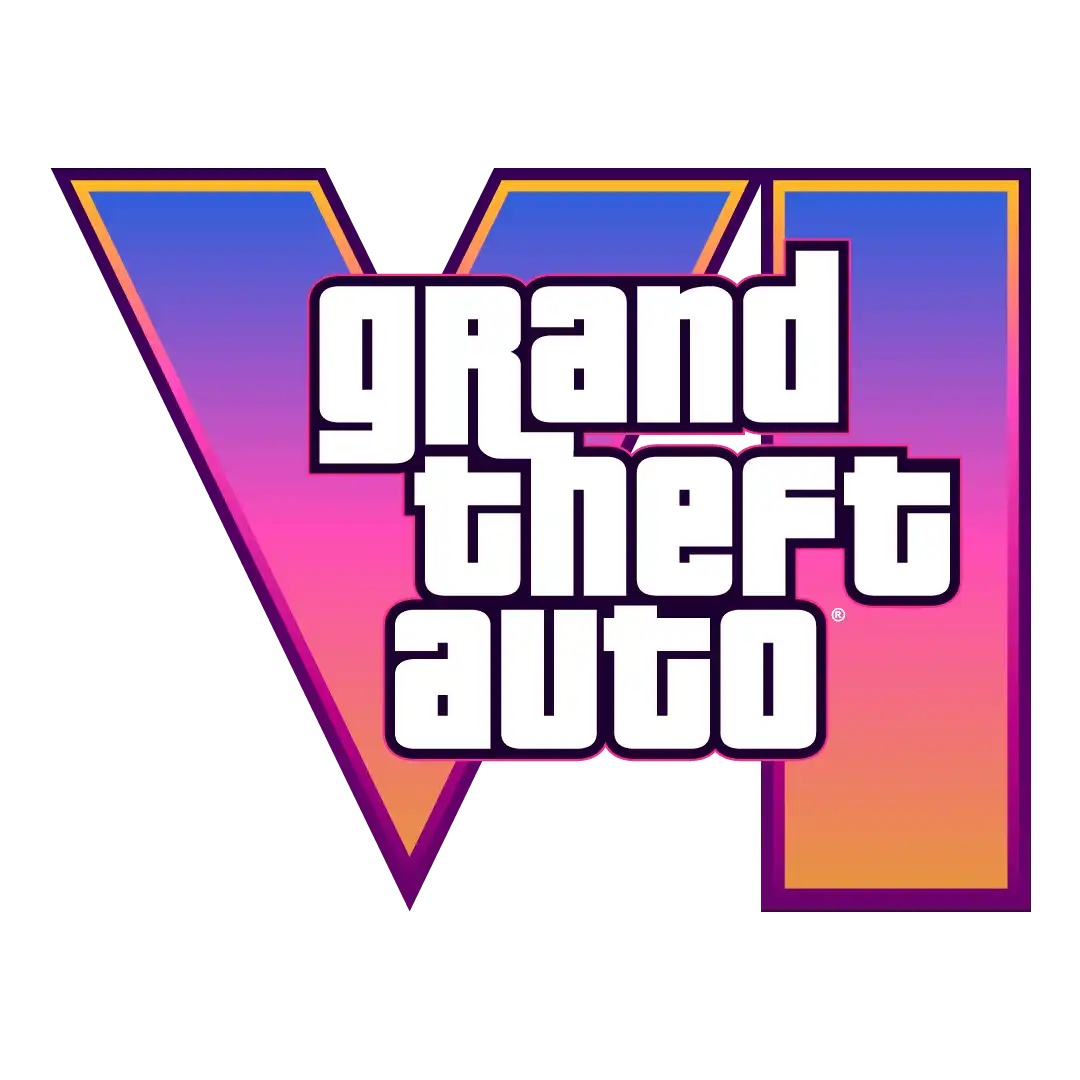GTA V PS4 Account Level 30 met Saldo 300k-999k (Standaardversie)