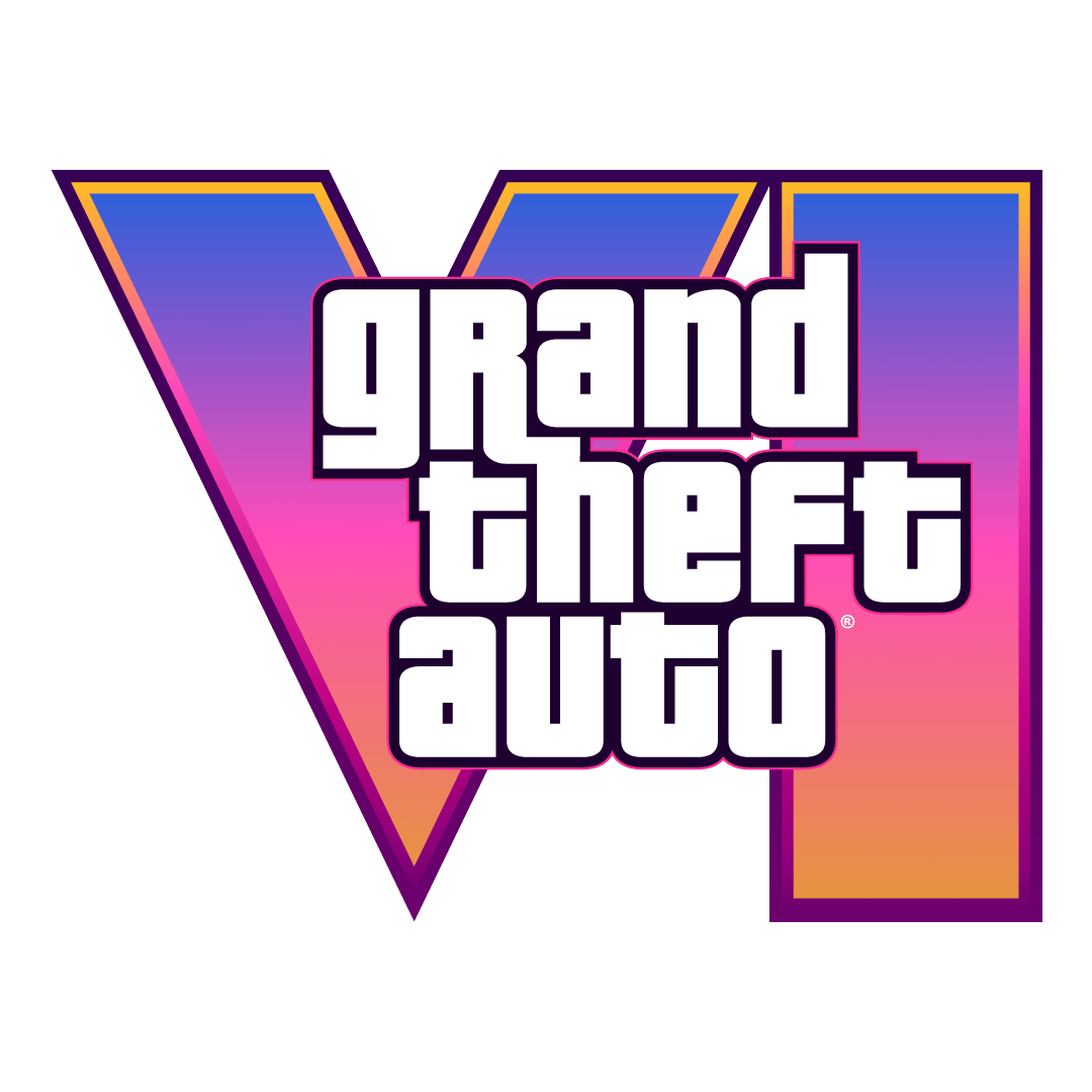 GTA V PS4 حساب مستوى 30 مع رصيد 300k-999k (الإصدار القياسي)