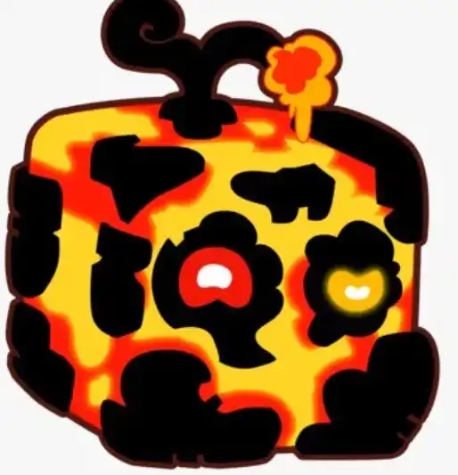 Magma