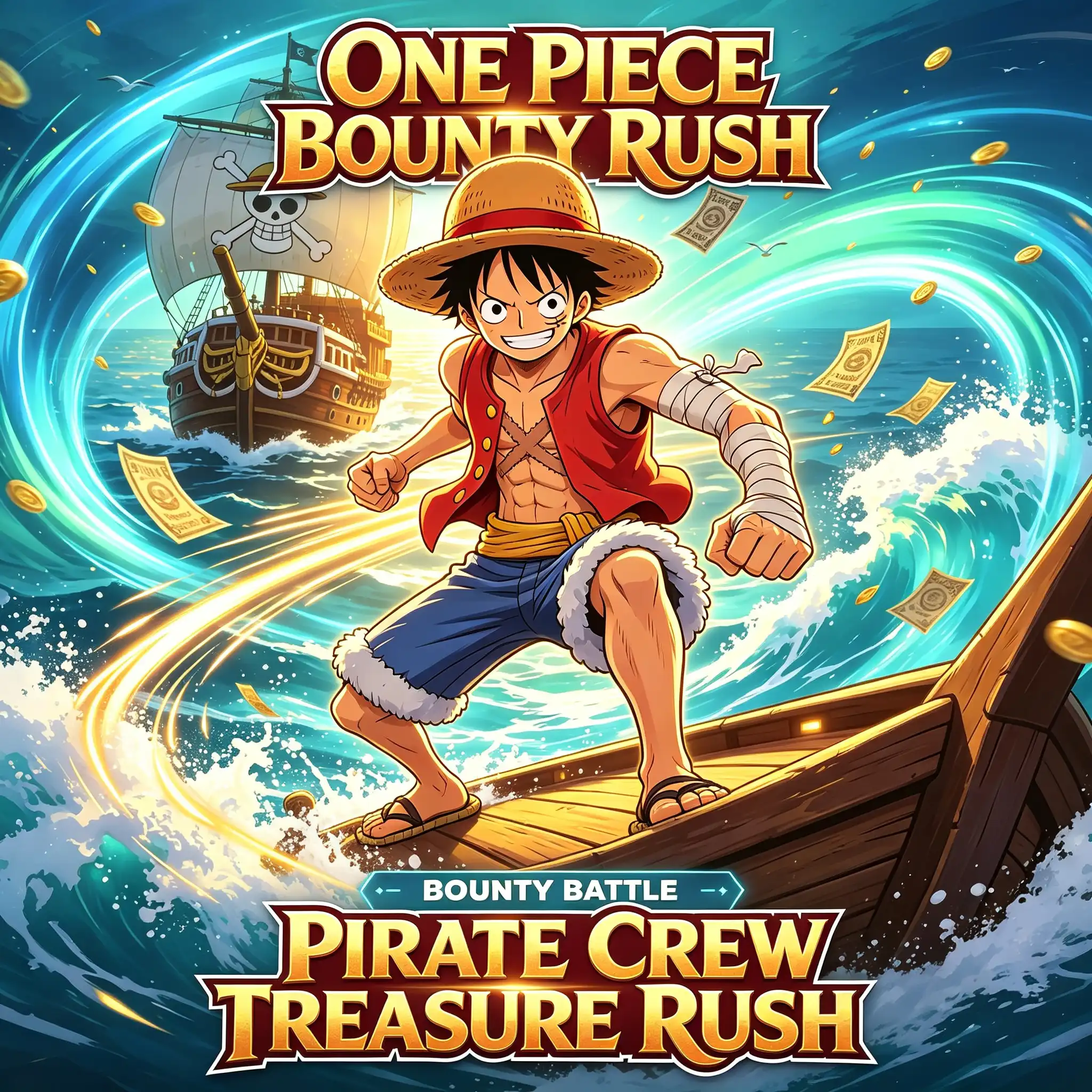 [IOS] Global | 5K+ Diamonds | 2600+ Crystal Fragments | 100+ 4-Star Heroes