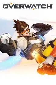 OverWatch 2 Bagong Account | Phone Verified | Instant | Premium Phone Number