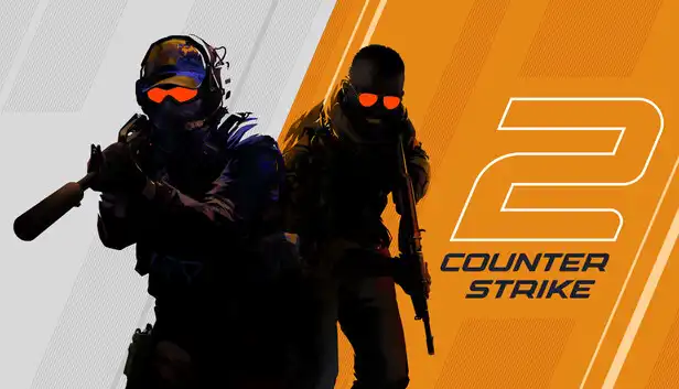 [STEAM] Counter-Strike 2 Prime | 游玩 0 小时 | 原始邮箱 | 可更改数据