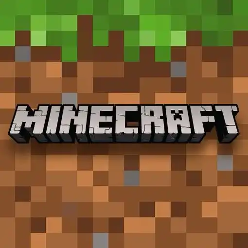 Minecraft Java & Bedrock Edition | وصول كامل | ضمان مشمول | تسليم فوري