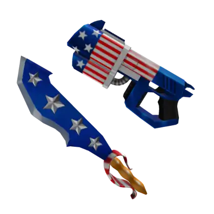 Sada Amerilaser
