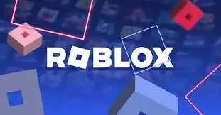 🆕 Fresh Roblox Account | Full Access | Instant Delivery | Global | Infinity__Store