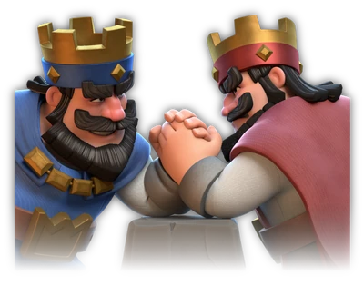 [EU] AR 10 | 5 personaggi (dehya + kaeya + lisa + altri) viaggiatrice | accesso completo email