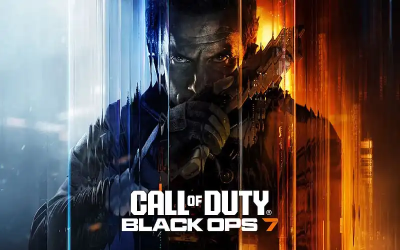[3in1] ✮ Call of Duty®: Black Ops 7 💎 ऑनलाइन STEAM ✮ पूर्ण एक्सेस ✮ वारंटी ✮ 2 मुफ्त उपहार 🎁