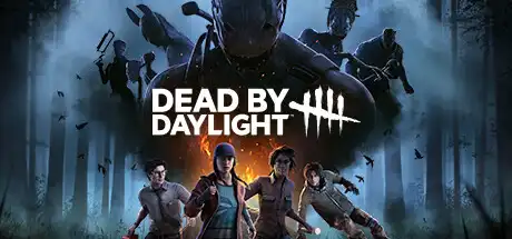 [3in1] DEAD BY DAYLIGHT ONLINE STEAM Full Access Warranty 2 Free Gifts