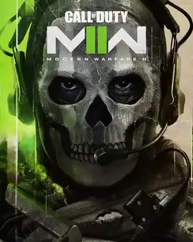 STEAM Call of Duty: Modern Warfare II | 0Hour | 可更改数据 | 快速发货